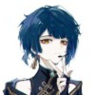 醉生夢死