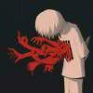 爱してるll