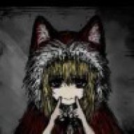 直隶总督李鸿章