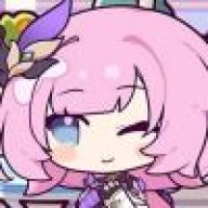 elysia✧
