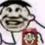 阿道夫.特孤单(备考维也