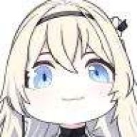 观察，报告，摧毁