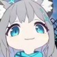 //砂狼白子//