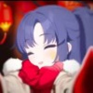 bvvd的🌟怒
