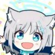 小小的白子前辈