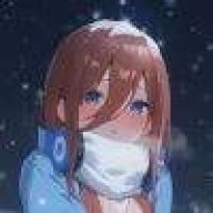三企sama
