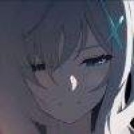Shirokochan