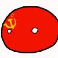 涅夫斯基公爵