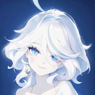 古l月
