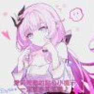 1(ฅ]ω[*ฅ)1