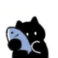 在逃虾滑
