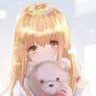 ✎ℳ๓暗漓✾