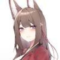 小天城