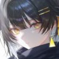 山风喆