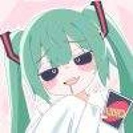 ぬぬぬ