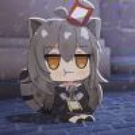 薄云烟舟