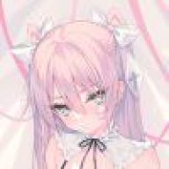 乌尔比诺的维纳斯