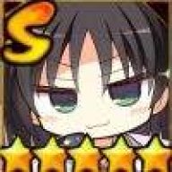 橙杂233