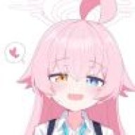 璃缘-✟