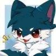 泫璨nie