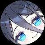 застенчивыйтоварищ