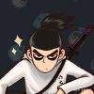 五竹#2