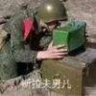 大脑放空