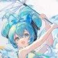 「普通」と「あたりまえ」