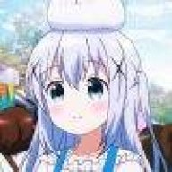 あさあな