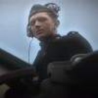 Nonna（德国🇩🇪掷弹兵版