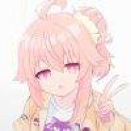 松果ZYH