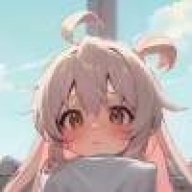 红“陈”空痴缠缘于一“骅