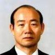 全斗焕9