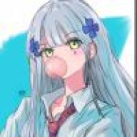 hk416IIII