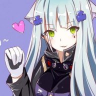 三角洲