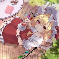 sleeping sahrk