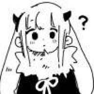 3210