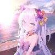love_/泪雪