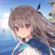 伊蕾娜官方指定老公（