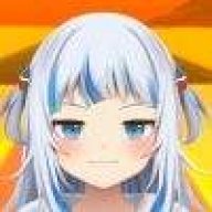 Hy_b