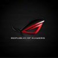 ASUS