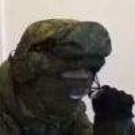 一碰就碎的联盟