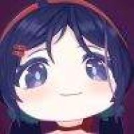 rxtynFG