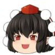 射命丸·搞個大新·文