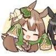抹茶アイス好き