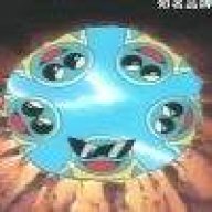 鸿泉呀