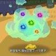 洛阳野人