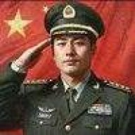 安东星老咸鱼