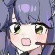 希露薇娅