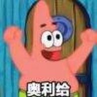 布吉岛是什么岛